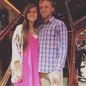 Meet your Posher, Logan